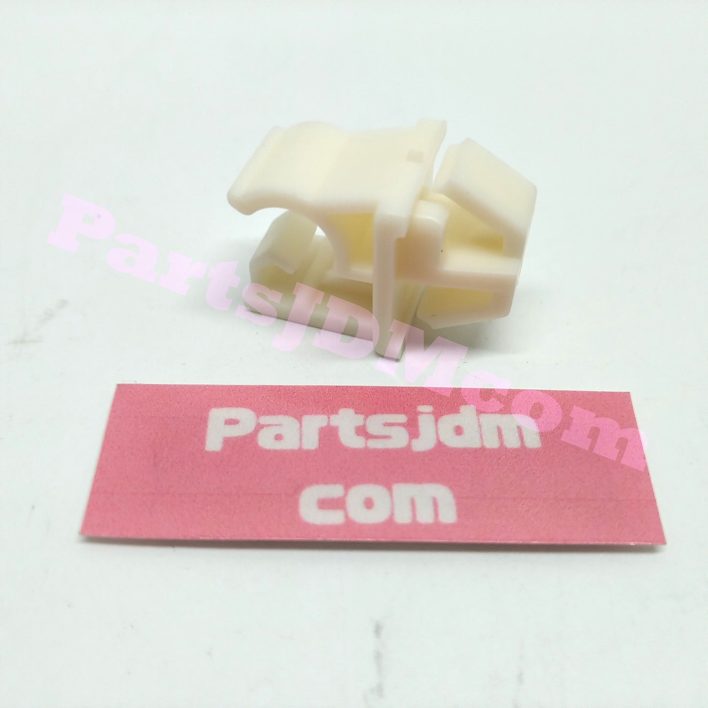 MAZDA Genuine JDM RX-7 FD3S 93-95 Hood Support Rod Holder FD01-56-642 OEM