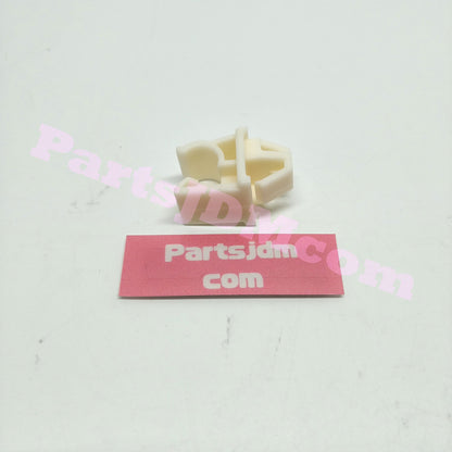 MAZDA Genuine JDM RX-7 FD3S 93-95 Hood Support Rod Holder FD01-56-642 OEM