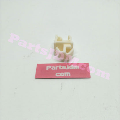 MAZDA Genuine JDM RX-7 FD3S 93-95 Hood Support Rod Holder FD01-56-642 OEM