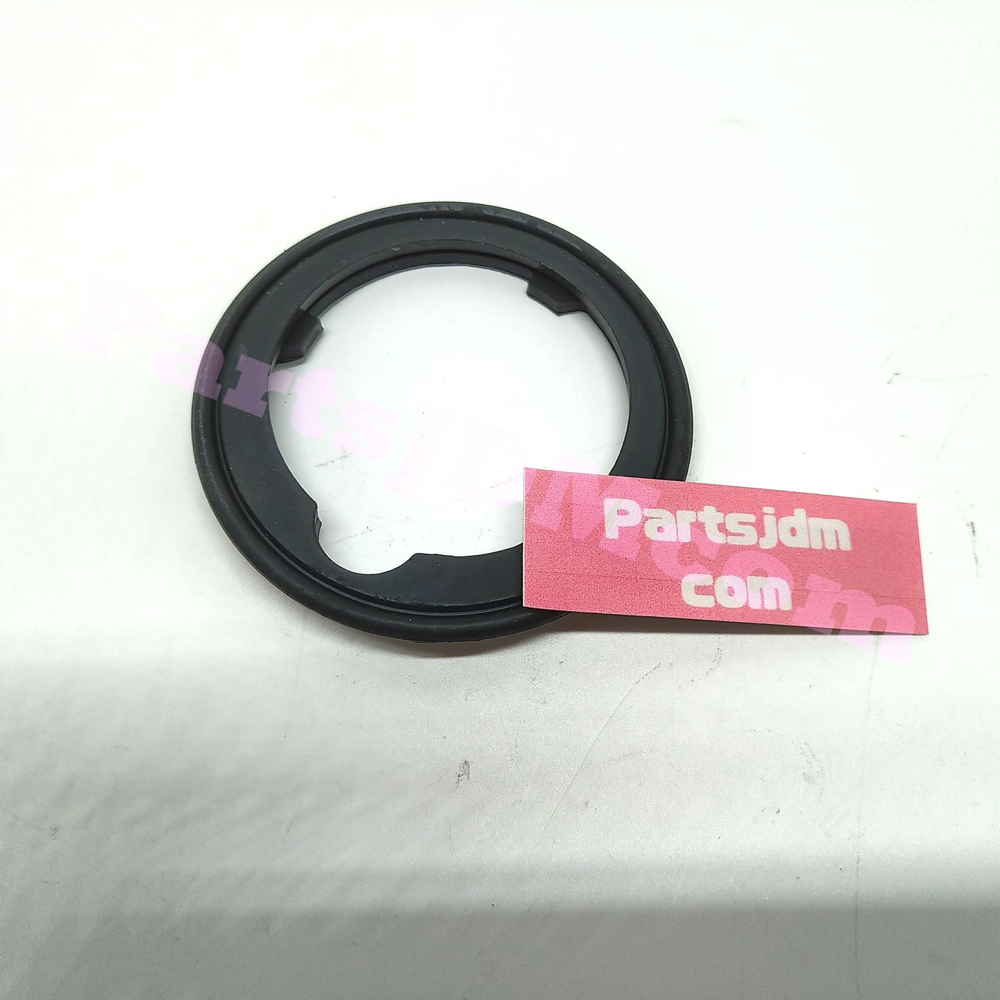 ترموستات أصلي من هوندا، متوافق مع المواصفات اليابانية (JDM) وحشية، مناسب لسيارات أكورد، سيفيك، بريلود، CRV، وأوديسي، رقم القطعة 19301-PAA-306