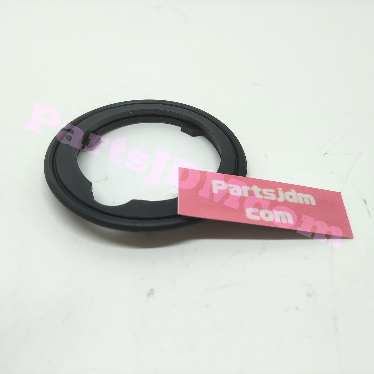 ترموستات أصلي من هوندا، متوافق مع المواصفات اليابانية (JDM) وحشية، مناسب لسيارات أكورد، سيفيك، بريلود، CRV، وأوديسي، رقم القطعة 19301-PAA-306