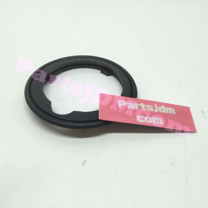 ترموستات أصلي من هوندا، متوافق مع المواصفات اليابانية (JDM) وحشية، مناسب لسيارات أكورد، سيفيك، بريلود، CRV، وأوديسي، رقم القطعة 19301-PAA-306