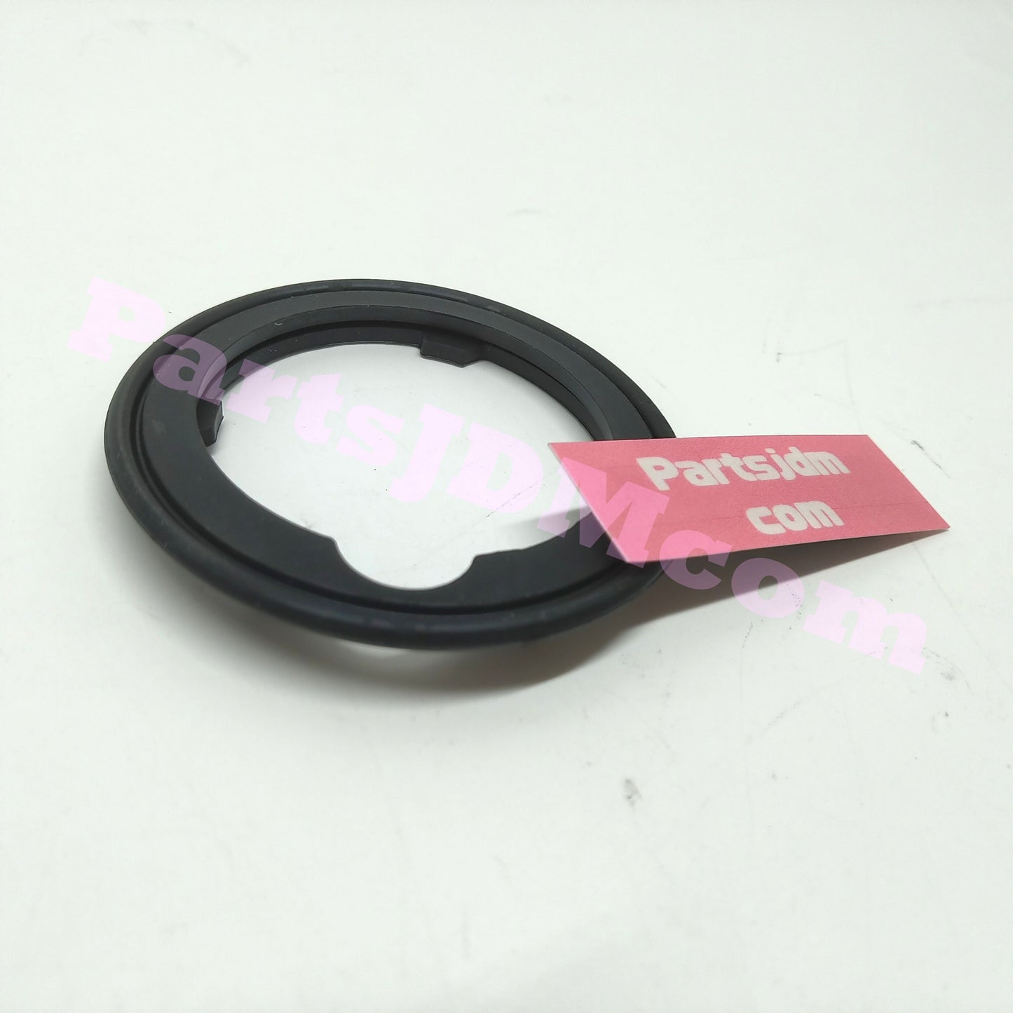 ترموستات أصلي من هوندا، متوافق مع المواصفات اليابانية (JDM) وحشية، مناسب لسيارات أكورد، سيفيك، بريلود، CRV، وأوديسي، رقم القطعة 19301-PAA-306