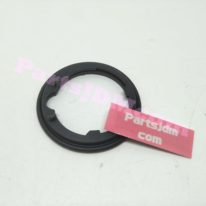 ترموستات أصلي من هوندا، متوافق مع المواصفات اليابانية (JDM) وحشية، مناسب لسيارات أكورد، سيفيك، بريلود، CRV، وأوديسي، رقم القطعة 19301-PAA-306