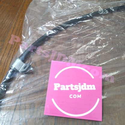 Genuine Honda Acty HA3 HA4 Parking Brake Cable Right 47521-SJ6-J03
