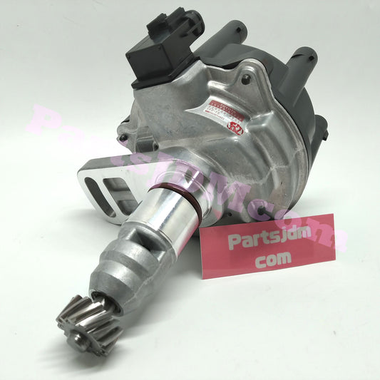 Toyota Genuine JDM 19100-66020 Land cruiser FJ80 FZJ80 LX450 Distributor Assy OEM