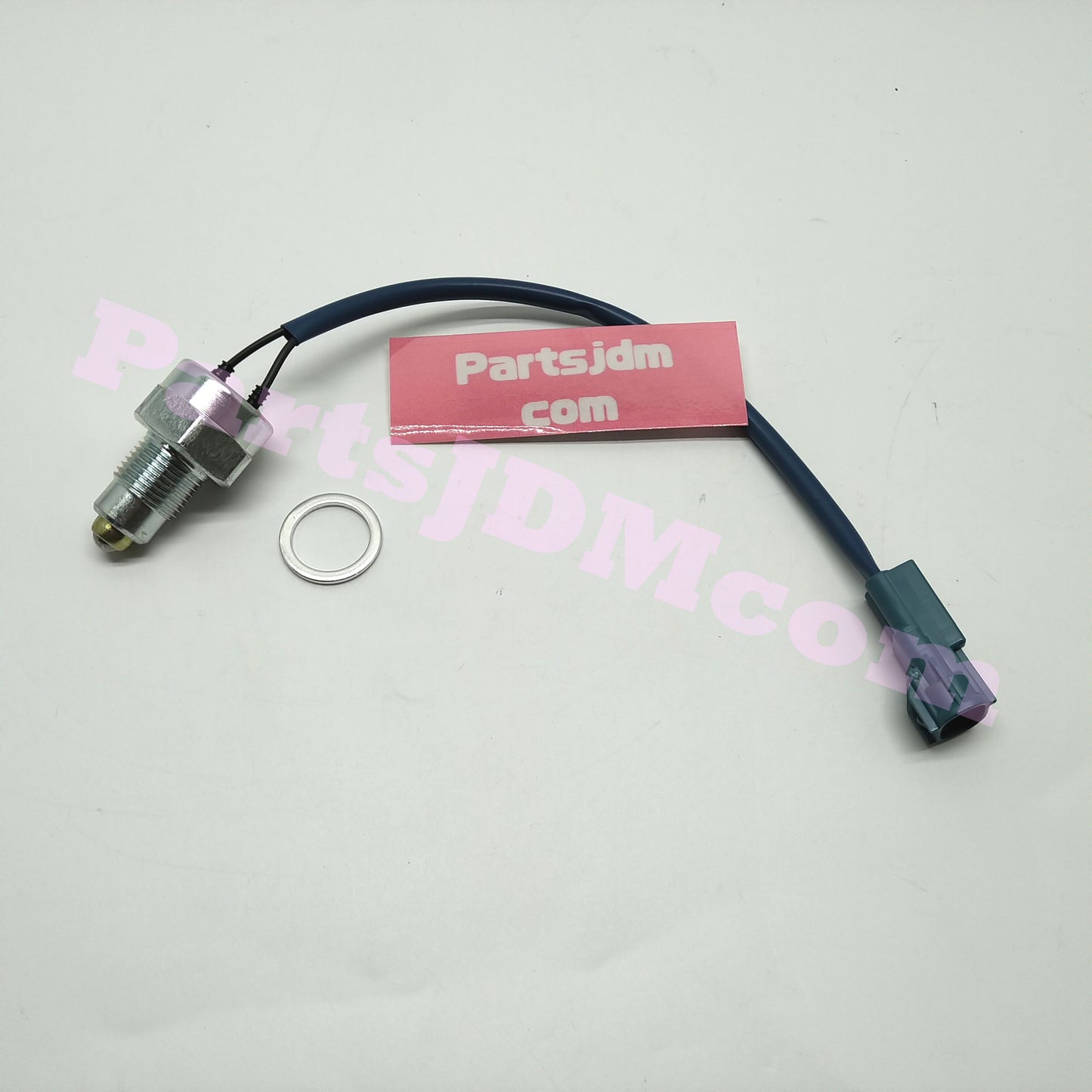 TOYOTA 4Runner JDM FJ Tacoma Tundra Transfer Indicator Switch 84222-35110 Genuine