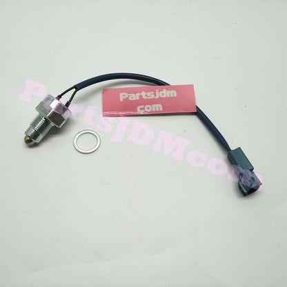 TOYOTA 4Runner JDM FJ Tacoma Tundra Transfer Indicator Switch 84222-35110 Genuine