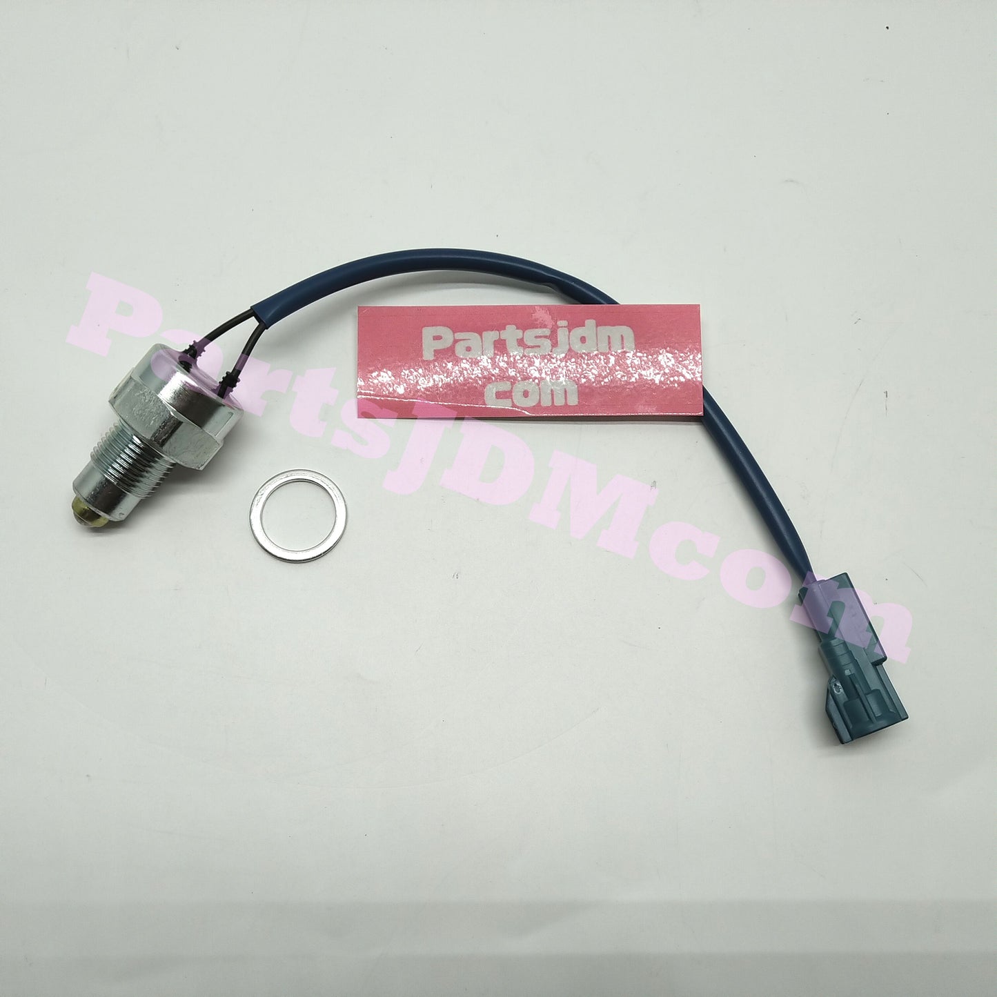 TOYOTA 4Runner JDM FJ Tacoma Tundra Transfer Indicator Switch 84222-35110 Genuine