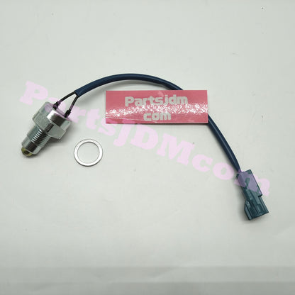 TOYOTA 4Runner JDM FJ Tacoma Tundra Transfer Indicator Switch 84222-35110 Genuine