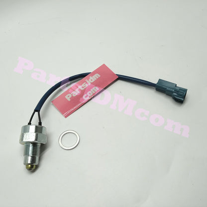 TOYOTA 4Runner JDM FJ Tacoma Tundra Transfer Indicator Switch 84222-35110 Genuine