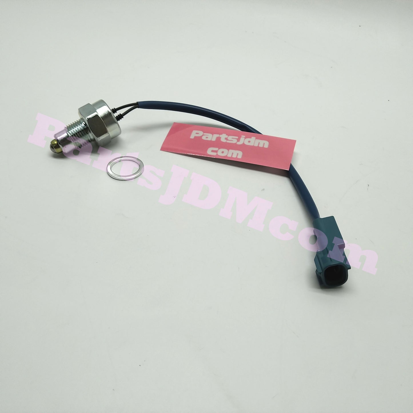 TOYOTA 4Runner JDM FJ Tacoma Tundra Transfer Indicator Switch 84222-35110 Genuine