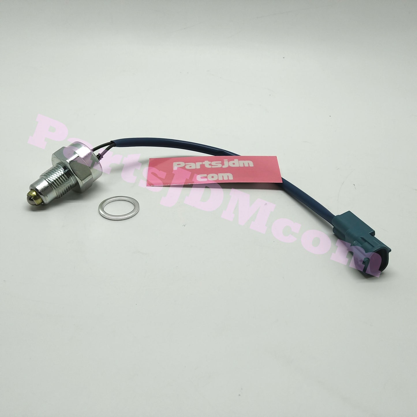 TOYOTA 4Runner JDM FJ Tacoma Tundra Transfer Indicator Switch 84222-35110 Genuine