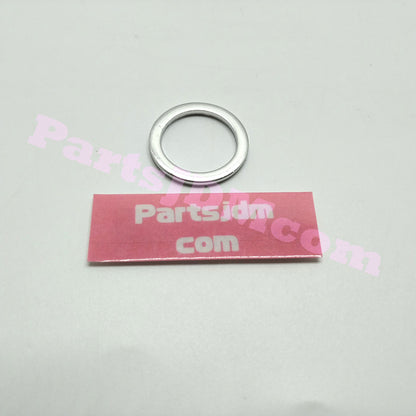 TOYOTA 4Runner JDM FJ Tacoma Tundra Transfer Indicator Switch 84222-35110 Genuine