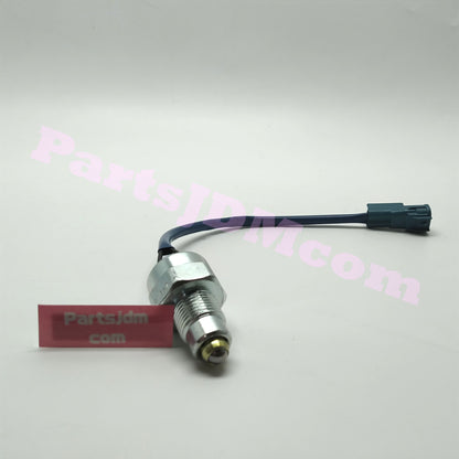 TOYOTA 4Runner JDM FJ Tacoma Tundra Transfer Indicator Switch 84222-35110 Genuine