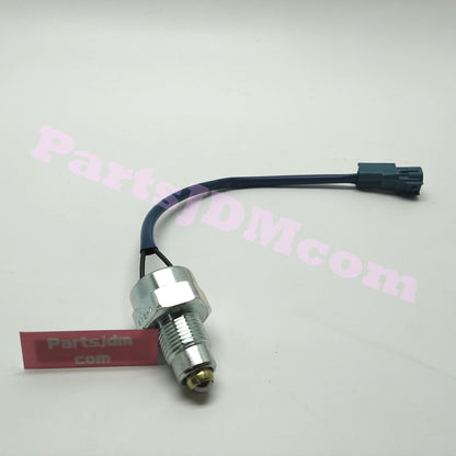 TOYOTA 4Runner JDM FJ Tacoma Tundra Transfer Indicator Switch 84222-35110 Genuine