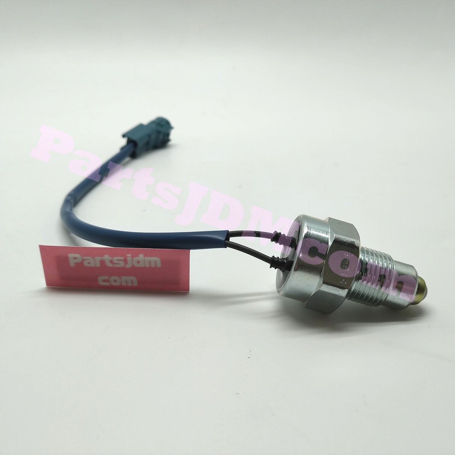 TOYOTA 4Runner JDM FJ Tacoma Tundra Transfer Indicator Switch 84222-35110 Genuine