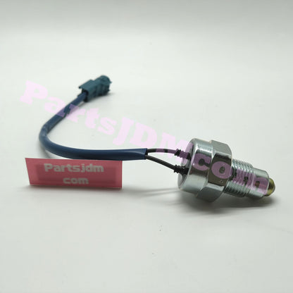 TOYOTA 4Runner JDM FJ Tacoma Tundra Transfer Indicator Switch 84222-35110 Genuine