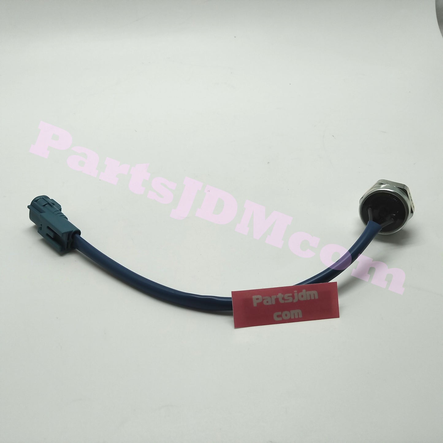 TOYOTA 4Runner JDM FJ Tacoma Tundra Transfer Indicator Switch 84222-35110 Genuine