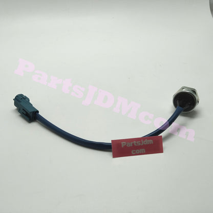TOYOTA 4Runner JDM FJ Tacoma Tundra Transfer Indicator Switch 84222-35110 Genuine