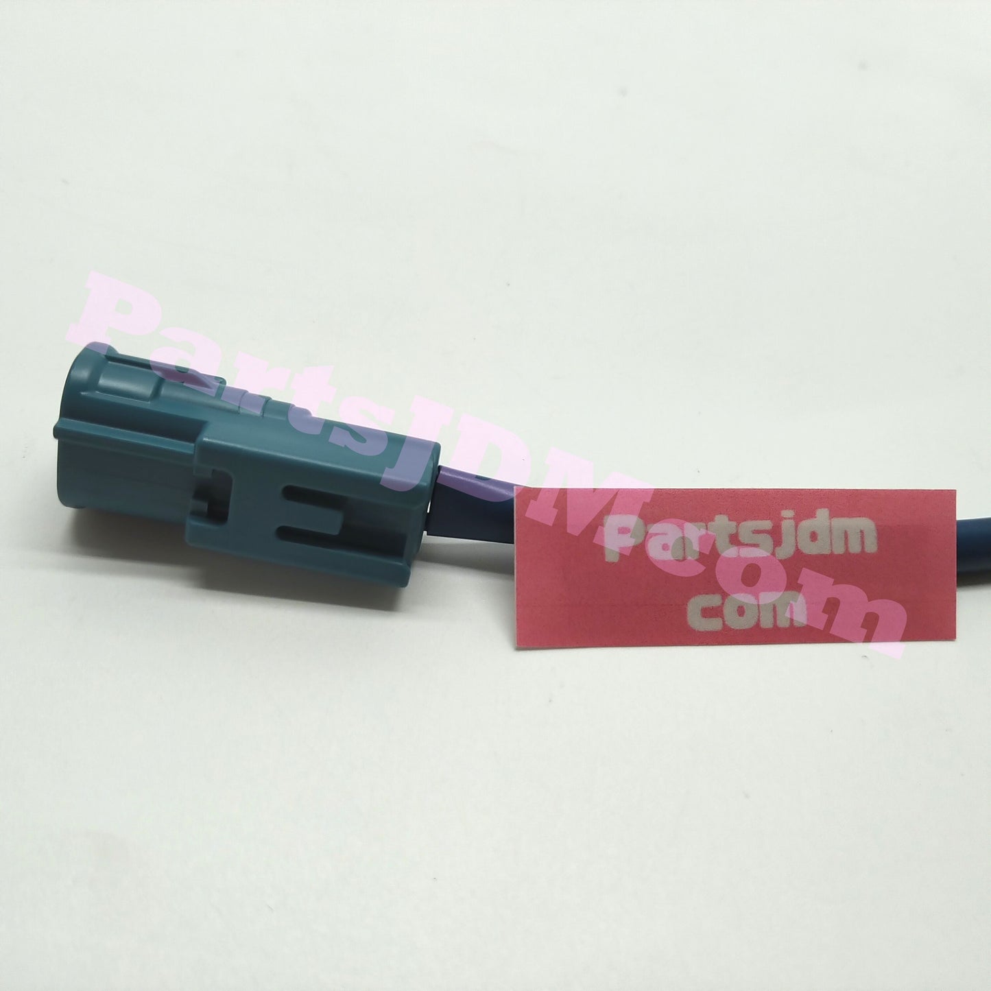 TOYOTA 4Runner JDM FJ Tacoma Tundra Transfer Indicator Switch 84222-35110 Genuine