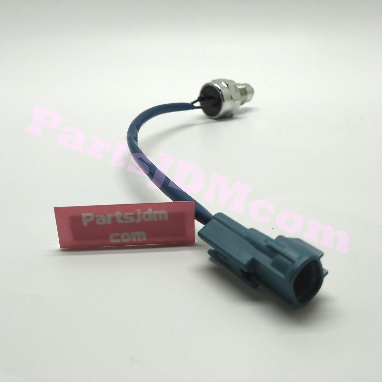 TOYOTA 4Runner JDM FJ Tacoma Tundra Transfer Indicator Switch 84222-35110 Genuine