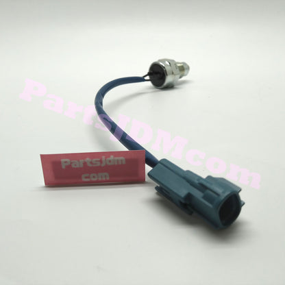 TOYOTA 4Runner JDM FJ Tacoma Tundra Transfer Indicator Switch 84222-35110 Genuine