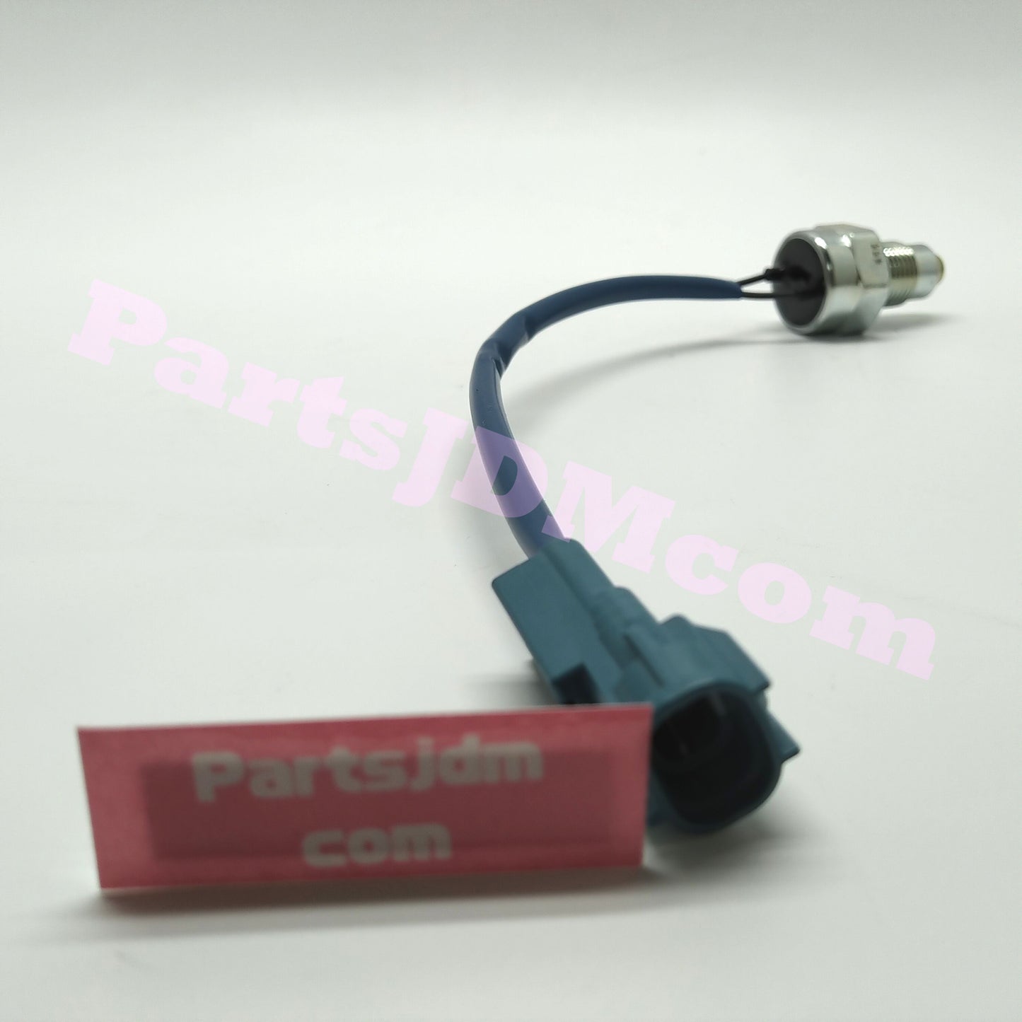 TOYOTA 4Runner JDM FJ Tacoma Tundra Transfer Indicator Switch 84222-35110 Genuine