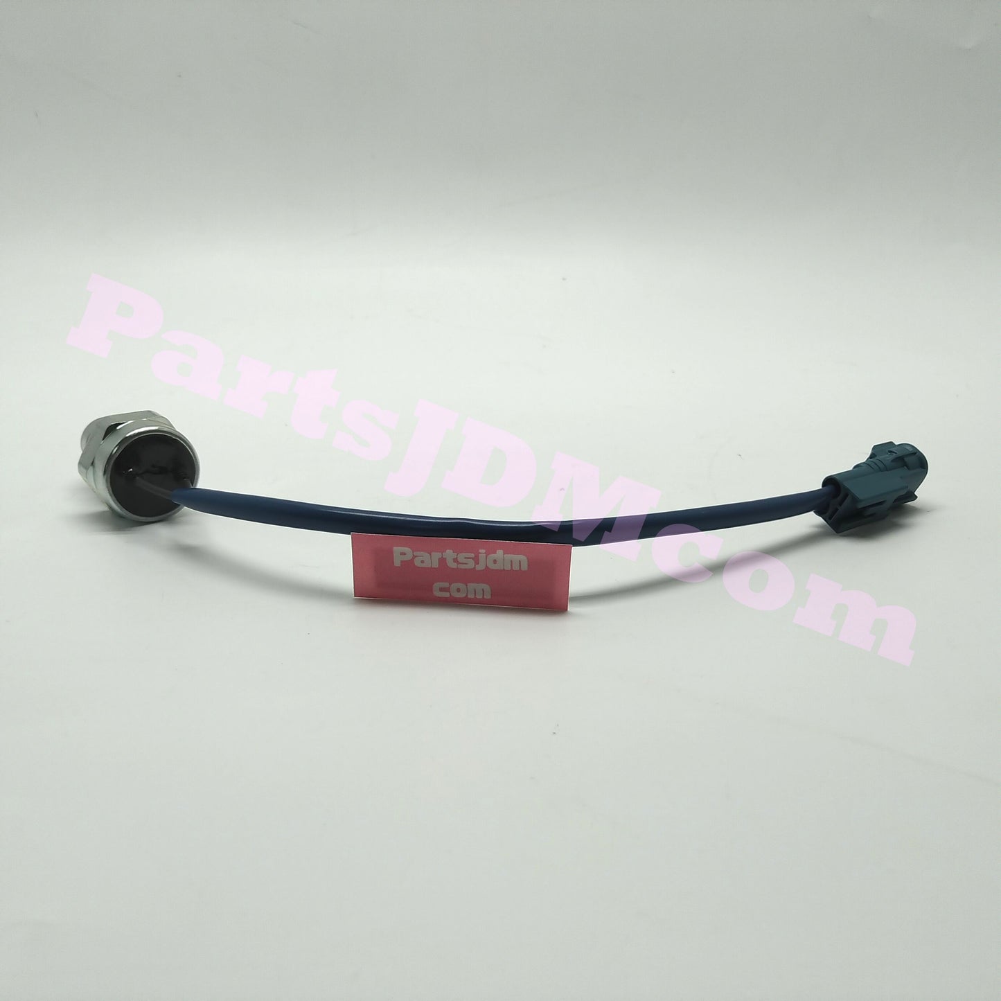 TOYOTA 4Runner JDM FJ Tacoma Tundra Transfer Indicator Switch 84222-35110 Genuine