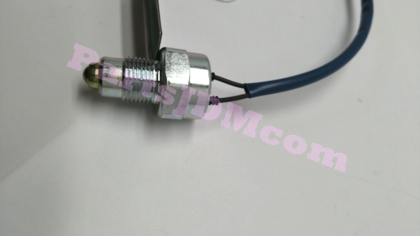 TOYOTA 4Runner JDM FJ Tacoma Tundra Transfer Indicator Switch 84222-35110 Genuine