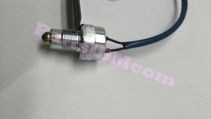 TOYOTA 4Runner JDM FJ Tacoma Tundra Transfer Indicator Switch 84222-35110 Genuine