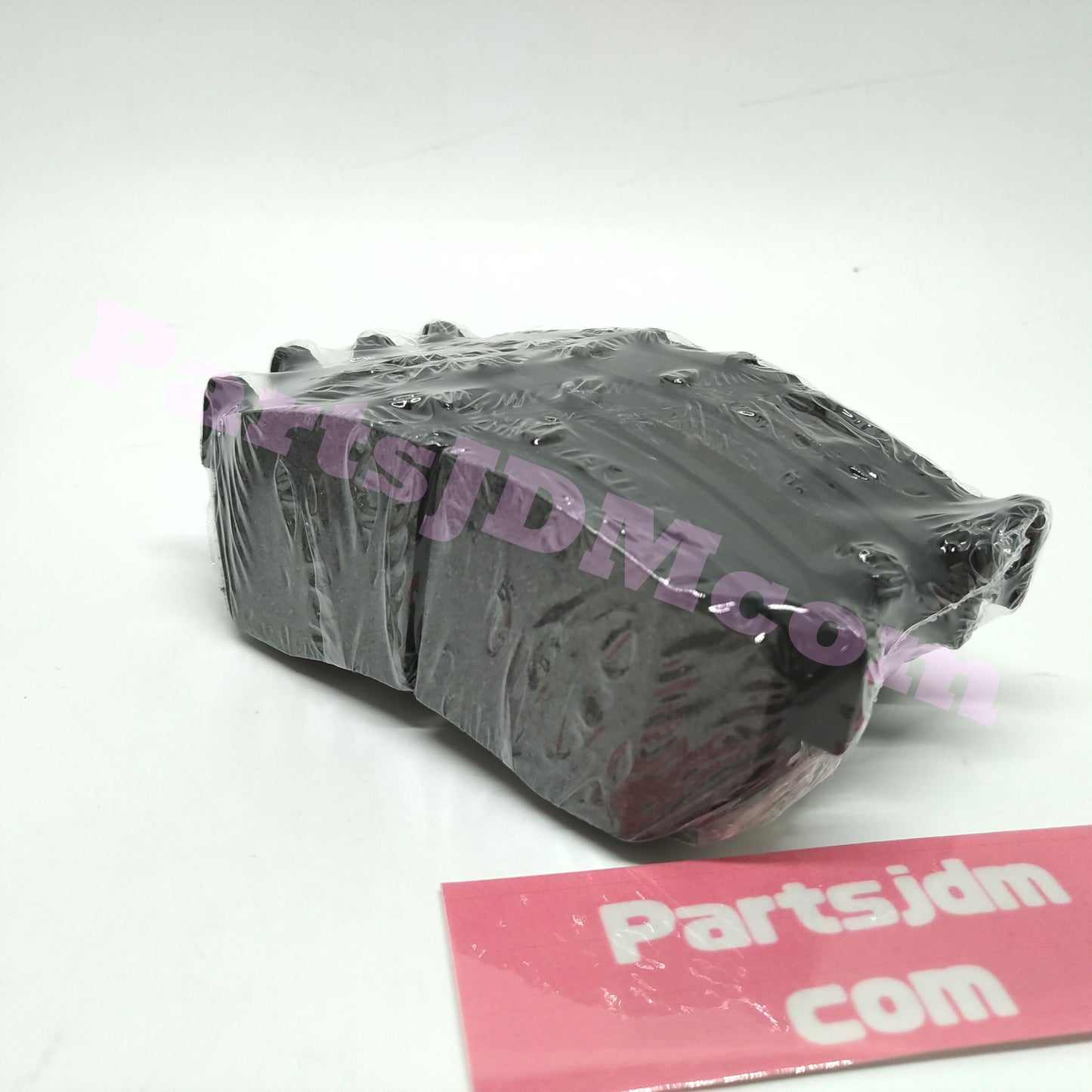 Fits SUBARU SAMBAR TT1 TT2 TV1 TV2 TW1 TW2 Front Disc Rotor & Brake Pad Set