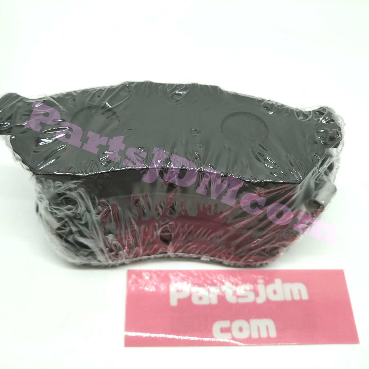 Fits SUBARU SAMBAR TT1 TT2 TV1 TV2 TW1 TW2 Front Disc Rotor & Brake Pad Set