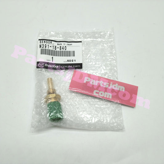 MAZDA JDM Genuine RX-7 FD3S Coolant Temperature Sensor N391-18-840