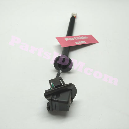 MAZDA Genuine JDM CX-5 2013-2015 Rear Backup Camera K015-67-RC0A