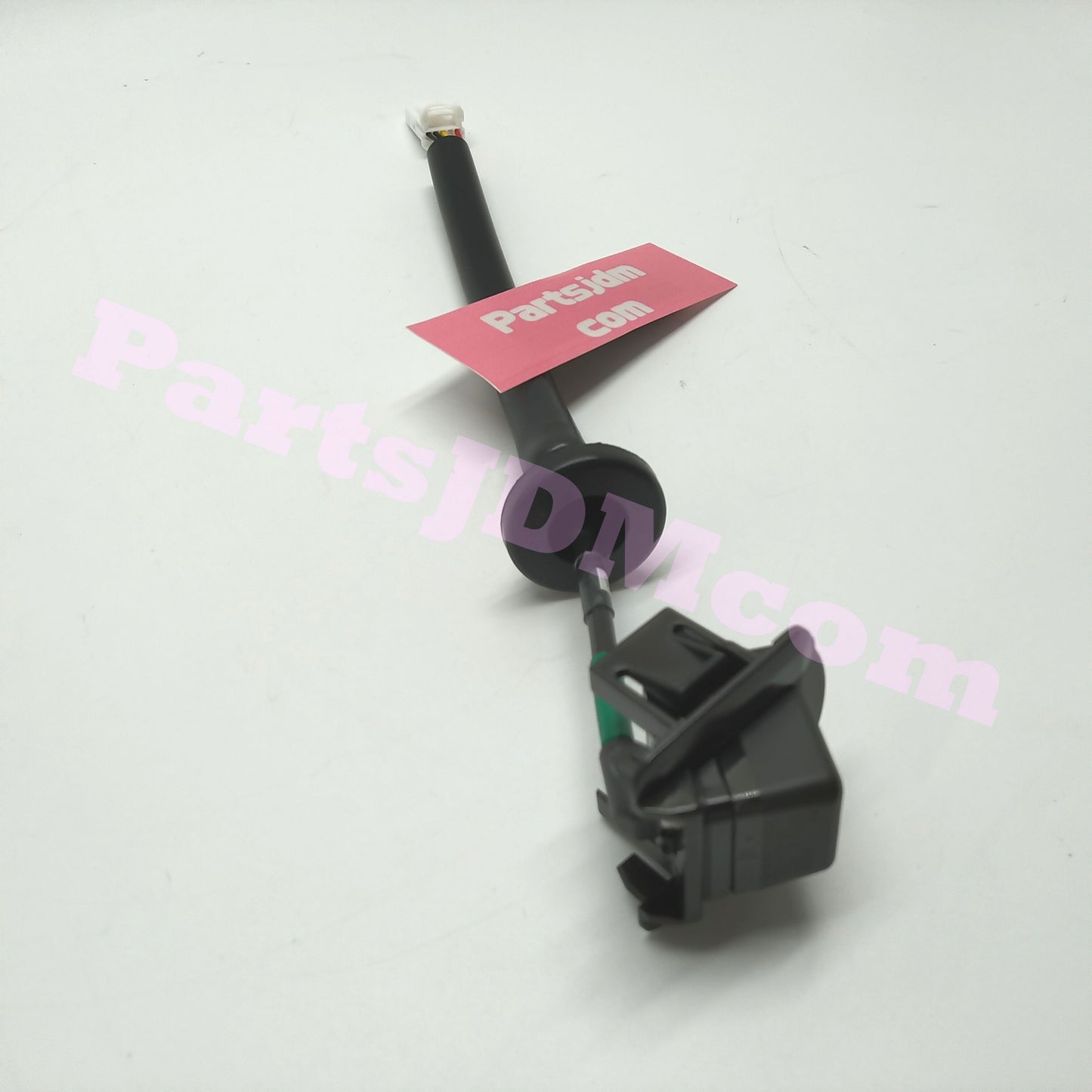 MAZDA Genuine JDM CX-5 2013-2015 Rear Backup Camera K015-67-RC0A