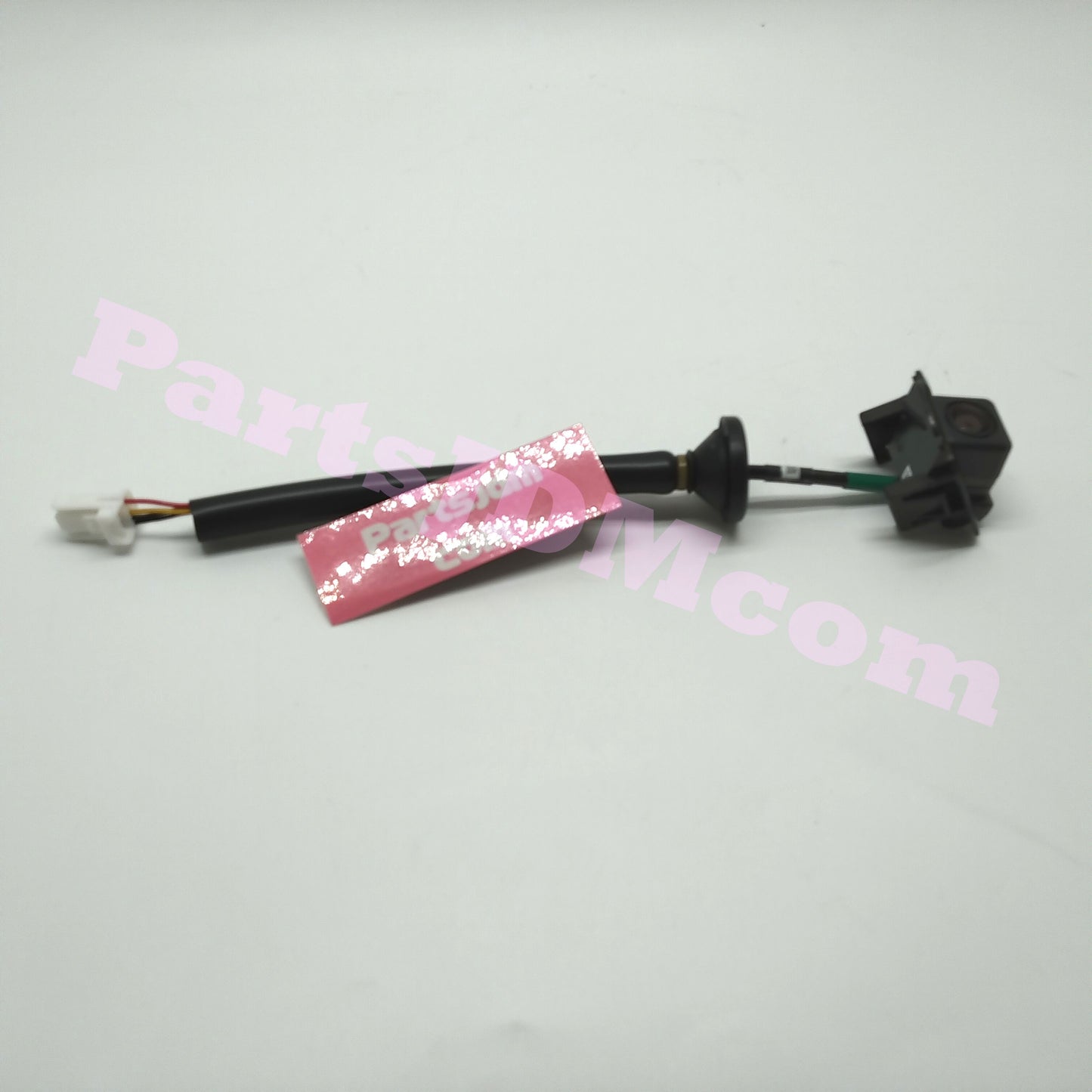 MAZDA Genuine JDM CX-5 2013-2015 Rear Backup Camera K015-67-RC0A