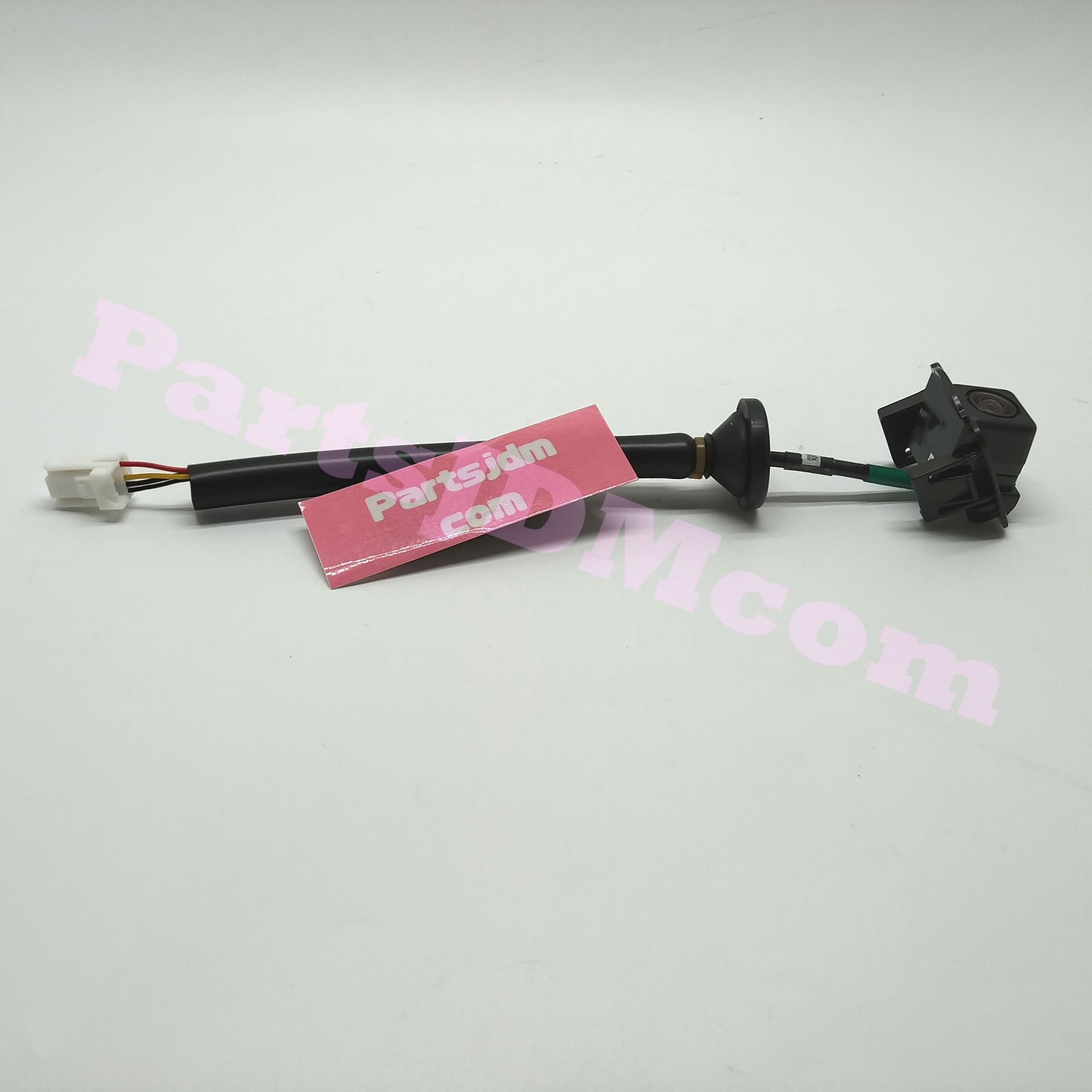 MAZDA Genuine JDM CX-5 2013-2015 Rear Backup Camera K015-67-RC0A