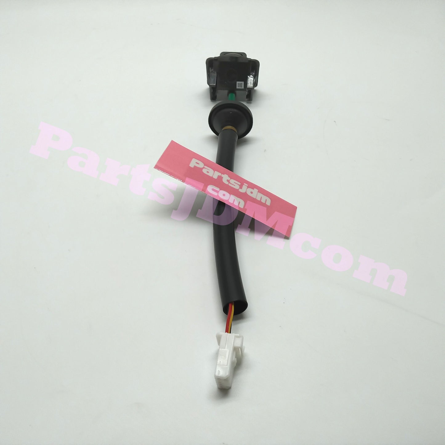 MAZDA Genuine JDM CX-5 2013-2015 Rear Backup Camera K015-67-RC0A