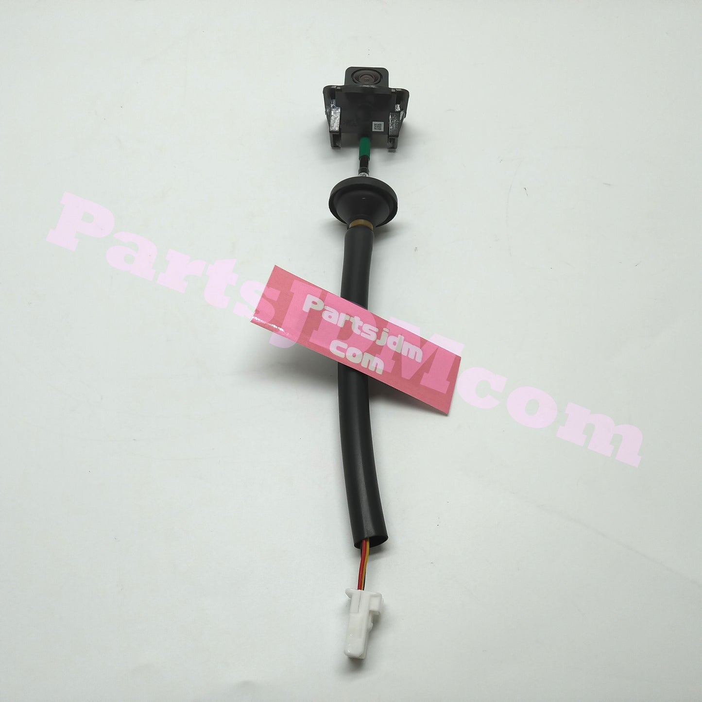 MAZDA Genuine JDM CX-5 2013-2015 Rear Backup Camera K015-67-RC0A