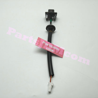 MAZDA Genuine JDM CX-5 2013-2015 Rear Backup Camera K015-67-RC0A