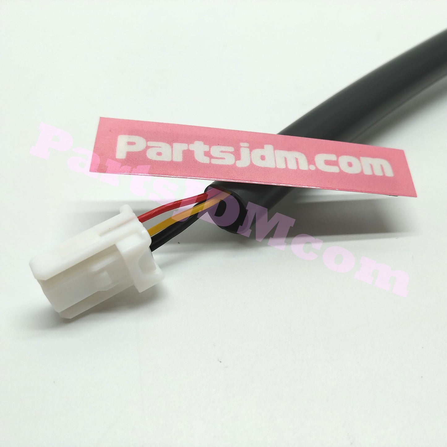 MAZDA Genuine JDM CX-5 2013-2015 Rear Backup Camera K015-67-RC0A