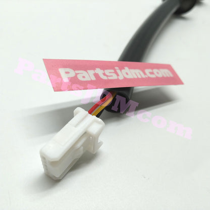 MAZDA Genuine JDM CX-5 2013-2015 Rear Backup Camera K015-67-RC0A