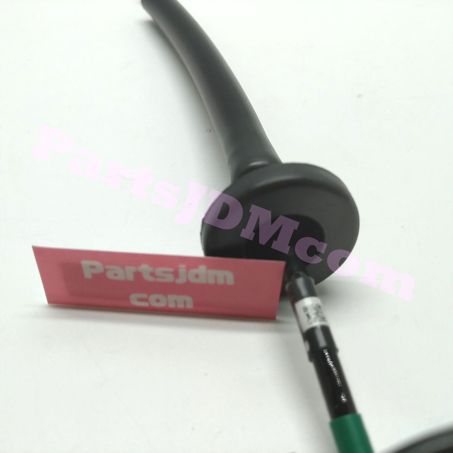 MAZDA Genuine JDM CX-5 2013-2015 Rear Backup Camera K015-67-RC0A