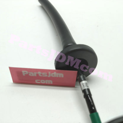 MAZDA Genuine JDM CX-5 2013-2015 Rear Backup Camera K015-67-RC0A