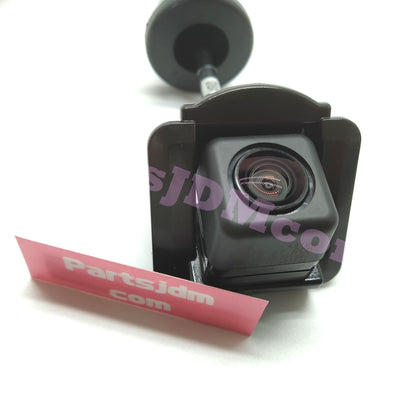 MAZDA Genuine JDM CX-5 2013-2015 Rear Backup Camera K015-67-RC0A