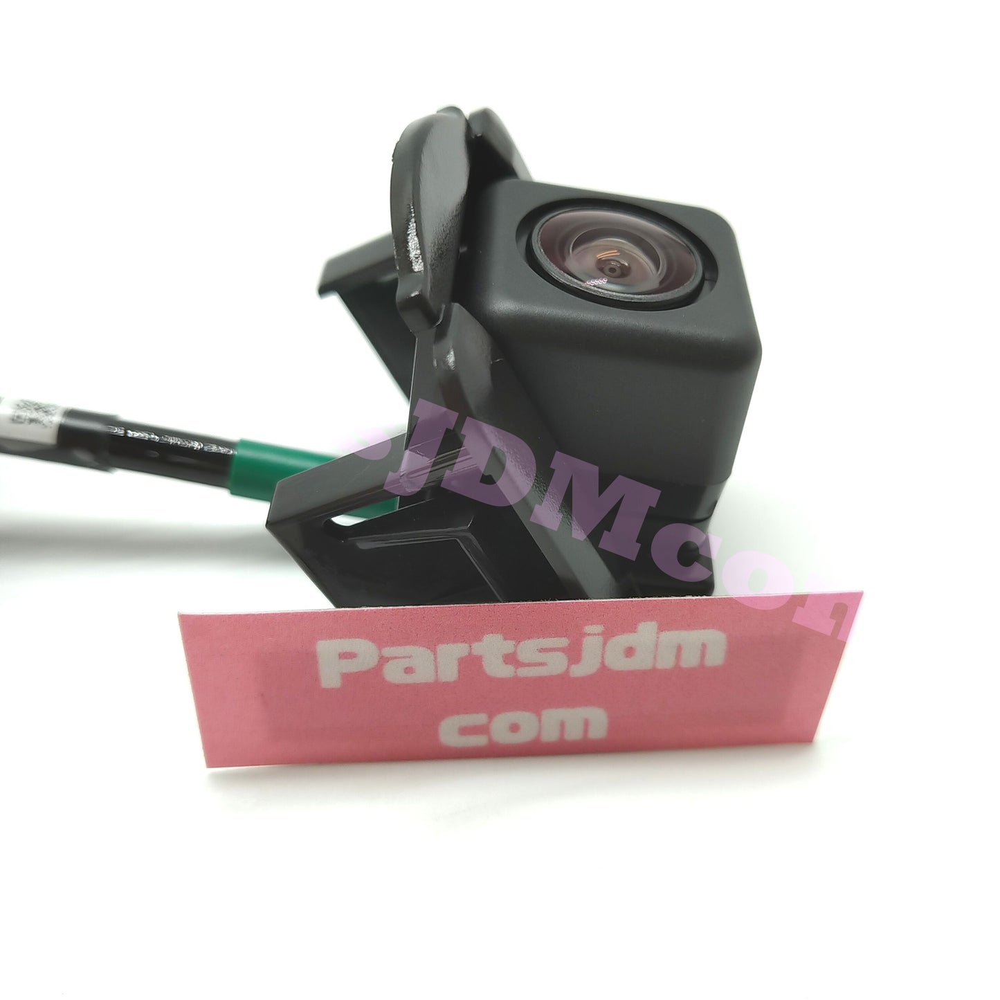 MAZDA Genuine JDM CX-5 2013-2015 Rear Backup Camera K015-67-RC0A