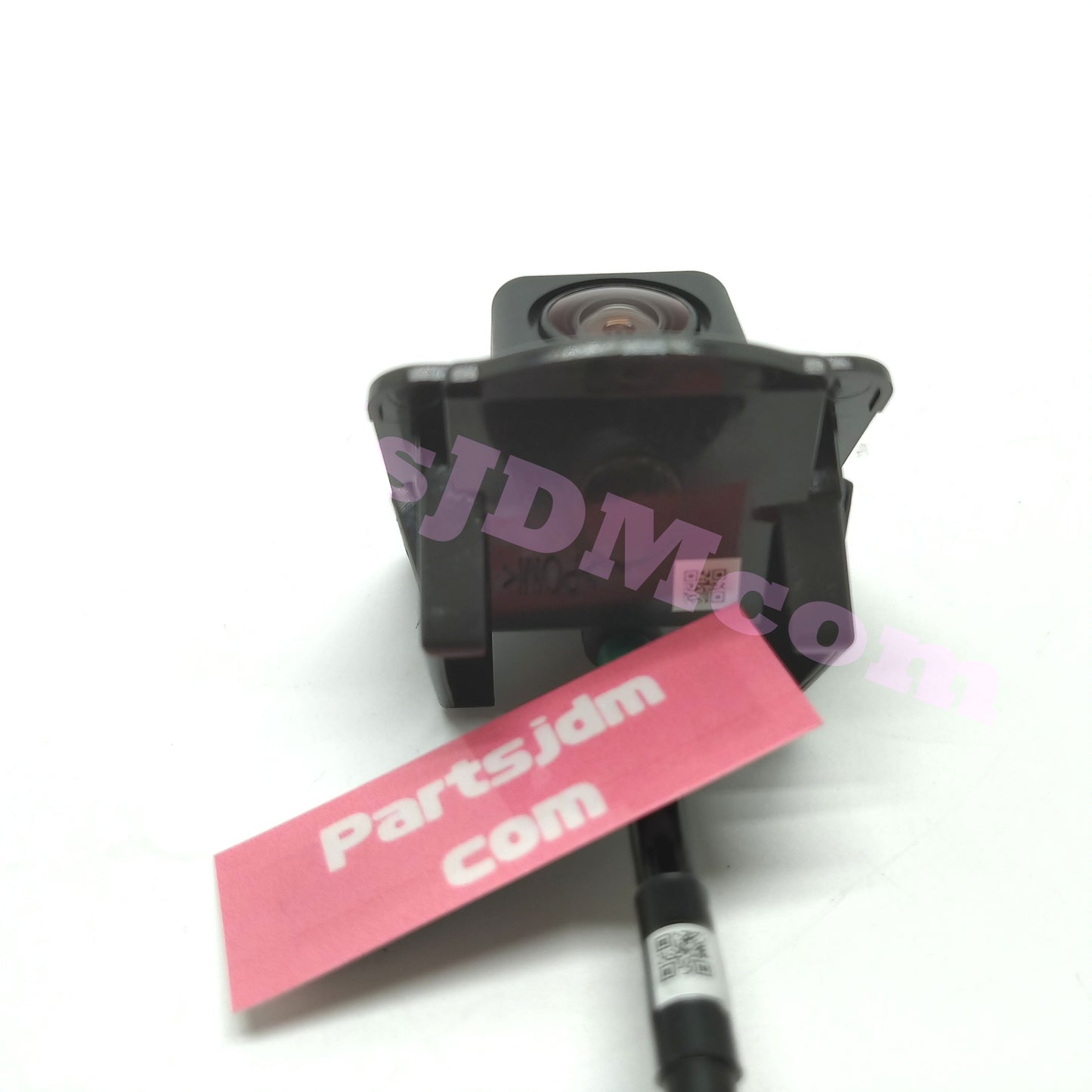 MAZDA Genuine JDM CX-5 2013-2015 Rear Backup Camera K015-67-RC0A