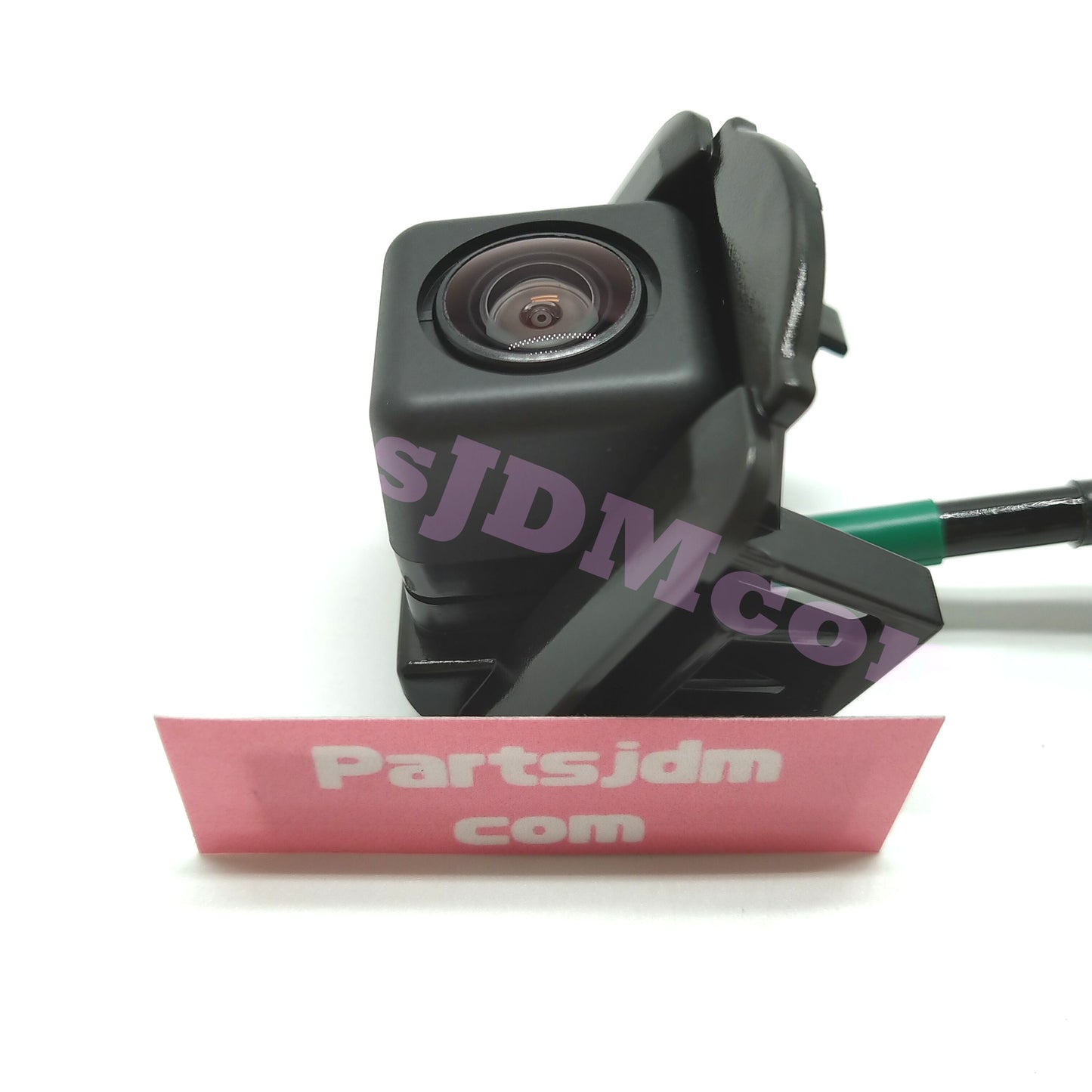 MAZDA Genuine JDM CX-5 2013-2015 Rear Backup Camera K015-67-RC0A