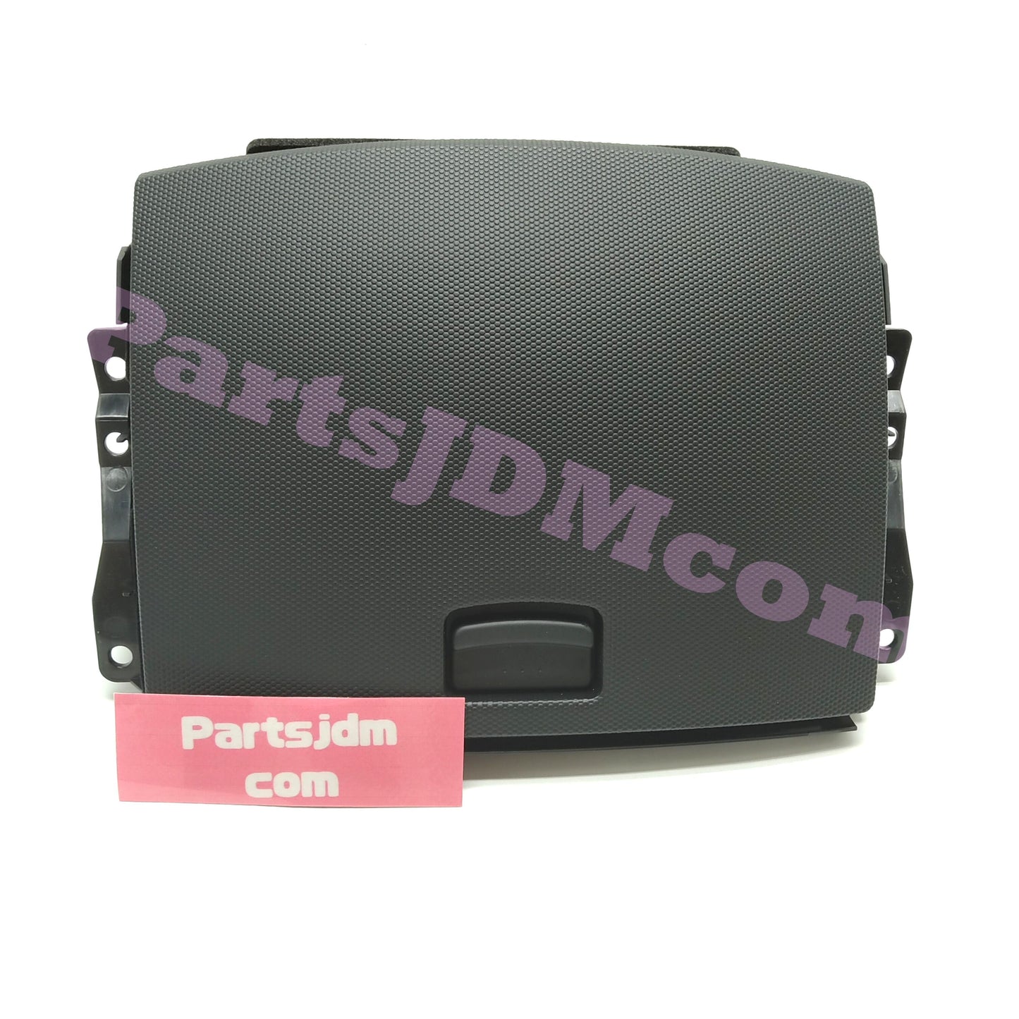 NISSAN Genuine 68250-CF45A Center Instrument Panel Cluster Lid Fairlady Z 350Z